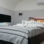 شقة House Aurora *