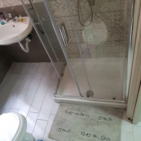 דירה House Aurora