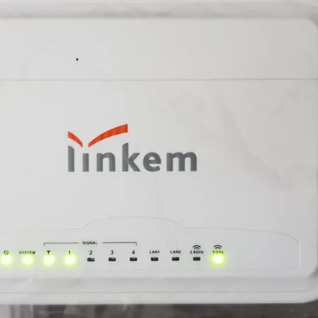 House Aurora דירה נאפולי