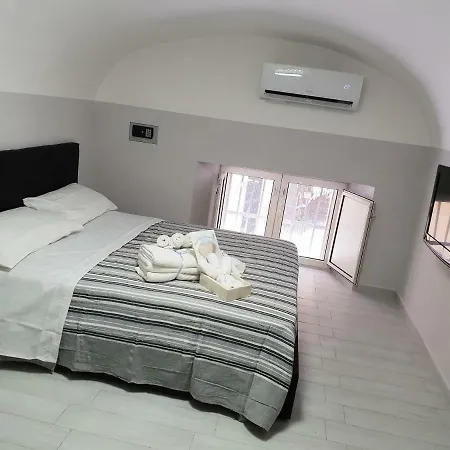 House Aurora 아파트 *