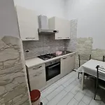 House Aurora Апартаменты Неаполь