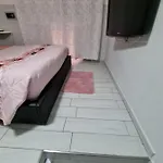 House Aurora Неаполь