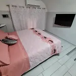 House Aurora Апартаменты *