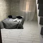 House Aurora *