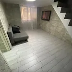 House Aurora Апартаменты