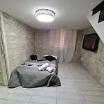 House Aurora