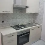 House Aurora