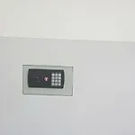 House Aurora Апартаменты Неаполь