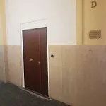 Апартаменты House Aurora *