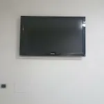 House Aurora Апартаменты Неаполь