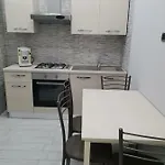 House Aurora *