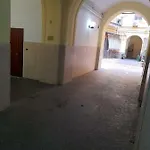 House Aurora Апартаменты Неаполь