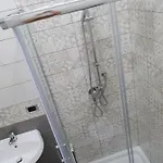 Апартаменты House Aurora *