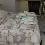 House Aurora * Неаполь
