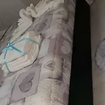 House Aurora Неаполь