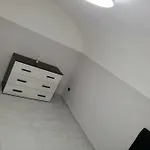 House Aurora Апартаменты