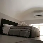 Апартаменты House Aurora