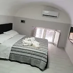 House Aurora Апартаменты *