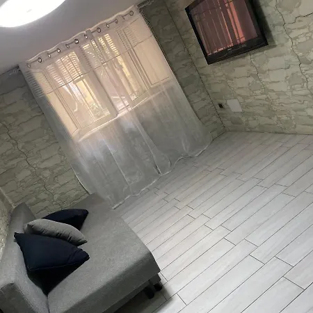 House Aurora *