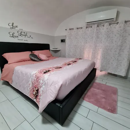 House Aurora *